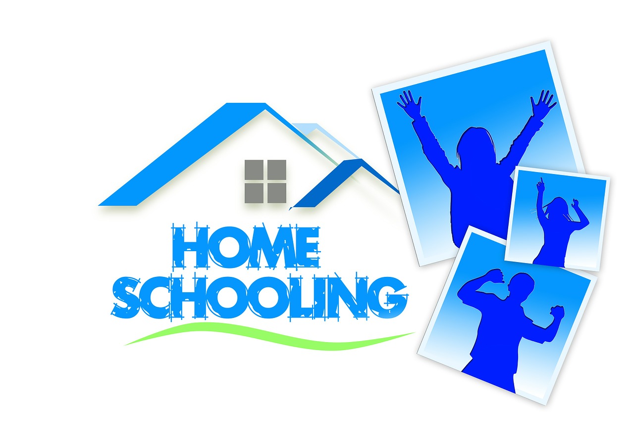 coronavirus school closure tips for parents